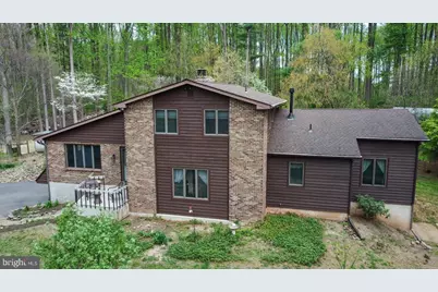 3702 Coventryville Road, Pottstown, PA 19465 - Photo 1