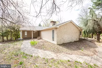 312 Larchwood Road, West Chester, PA 19382 - Photo 1