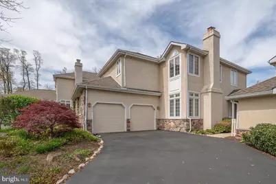 110 Atlee Circle, Berwyn, PA 19312 - Photo 1