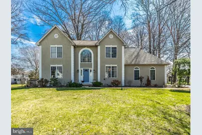 1108 Dawn Drive, West Chester, PA 19380 - Photo 1