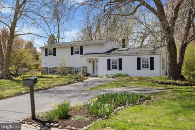 1290 Clearbrook Road, West Chester, PA 19380 - Photo 1