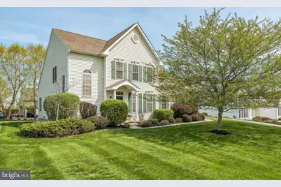 106 Canter Drive, Downingtown, PA 19335 - Photo 1