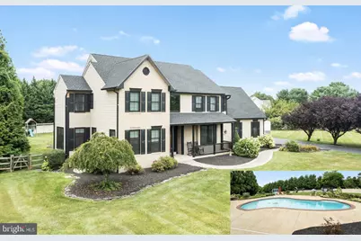 2 Violet Lane, West Grove, PA 19390 - Photo 1