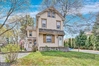 1980 Creek Road, Glenmoore, PA 19343 - Photo 1