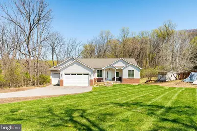 305 Dutton Mill Road, West Chester, PA 19380 - Photo 1