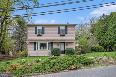 440 Fairview Road, Glenmoore, PA 19343 - Photo 1