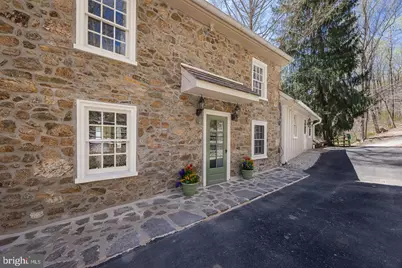 1640 Sheeder Mill, Birchrunville, PA 19421 - Photo 1