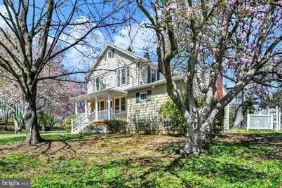 135 Chatwood Avenue, West Chester, PA 19382 - Photo 1