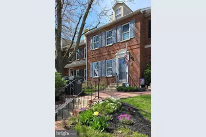 446 Dayton Street, Phoenixville, PA 19460 - Photo 1