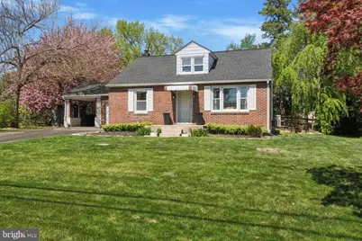 134 7 Stars, Phoenixville, PA 19460 - Photo 1