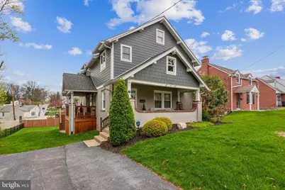 20 Moreland Road, Paoli, PA 19301 - Photo 1