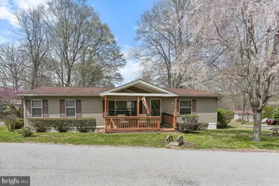 59 Glen Roy Road, Nottingham, PA 19362 - Photo 1