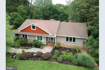 14 Greenhill Road, West Chester, PA 19380 - Photo 1