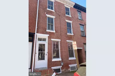 19 W Barnard Street, West Chester, PA 19382 - Photo 1