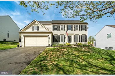 110 Magnolia Drive, Chester Springs, PA 19425 - Photo 1