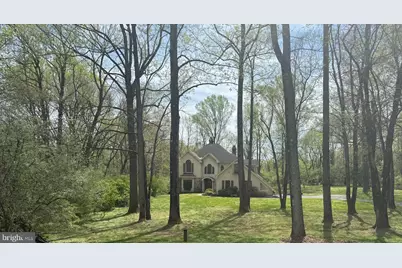 1112 Winchester Trail, Downingtown, PA 19335 - Photo 1