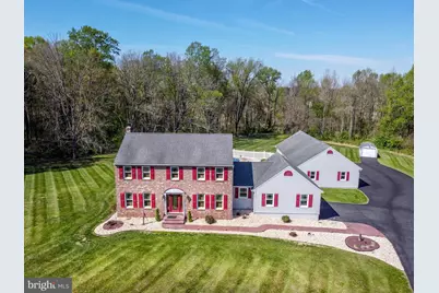 5 Karnik Court, Lincoln University, PA 19352 - Photo 1