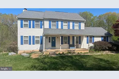 1001 Weible Drive, Coatesville, PA 19320 - Photo 1