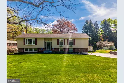 1222 Glenside Road, Downingtown, PA 19335 - Photo 1