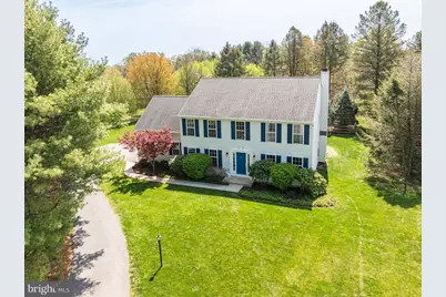 42 S Iroquois Lane, Chester Springs, PA 19425 - Photo 1