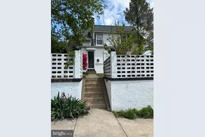 13 Parkway Drive, Coatesville, PA 19320 - Photo 1