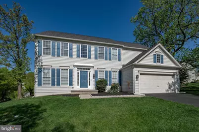 115 Magnolia Drive, Chester Springs, PA 19425 - Photo 1