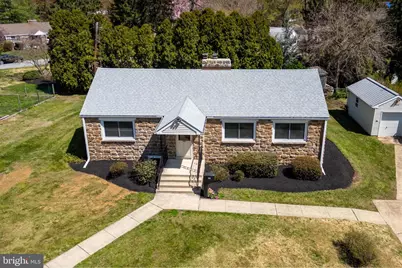 505 N Veronica Road, West Chester, PA 19380 - Photo 1