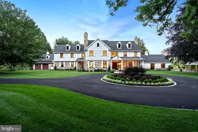 239 Spring Road, Malvern, PA 19355 - Photo 1