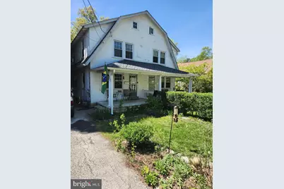 120 Biddle Road, Paoli, PA 19301 - Photo 1