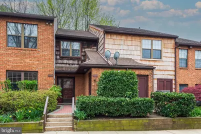 1108 Bartlett Road #170, Chesterbrook, PA 19087 - Photo 1