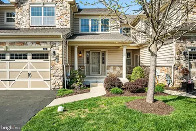 14 Tulip Drive, Malvern, PA 19355 - Photo 1