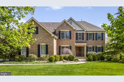 521 Walter Court, Downingtown, PA 19335 - Photo 1