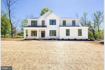 1128 Rapps Dam Road, Phoenixville, PA 19460 - Photo 1