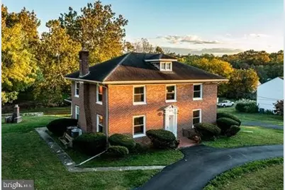 218 W Locust Street, Oxford, PA 19363 - Photo 1