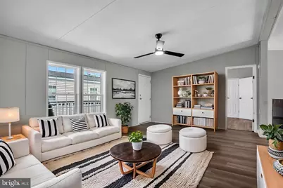 125 Erica Circle, Honey Brook, PA 19344 - Photo 1