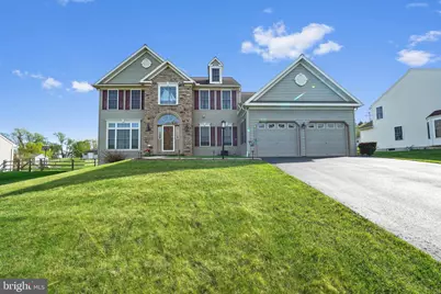 102 Sandy Way, Coatesville, PA 19320 - Photo 1