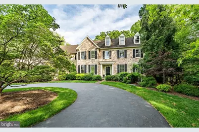 26 Greenbriar Circle, Malvern, PA 19355 - Photo 1