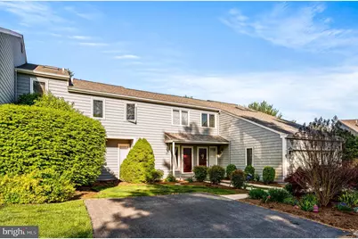 55 E Harrison Road E #55, West Chester, PA 19380 - Photo 1