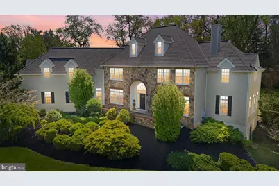 108 Blackshire Road, Kennett Square, PA 19348 - Photo 1