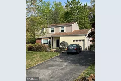 1318 Walnut Ridge Drive, Downingtown, PA 19335 - Photo 1