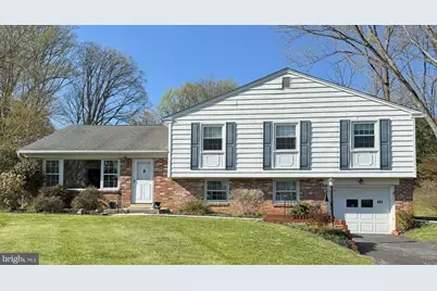 403 Leslie Lane, West Chester, PA 19382 - Photo 1