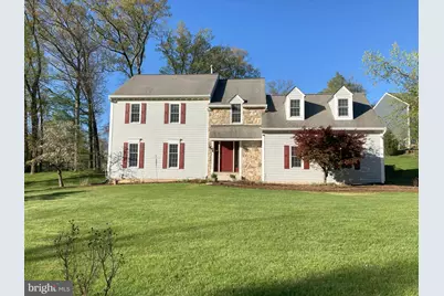 601 Waterfall Way, Phoenixville, PA 19460 - Photo 1