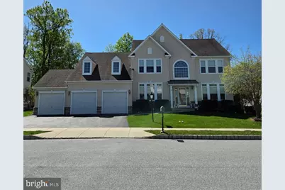 3212 Silbury Hill, Downingtown, PA 19335 - Photo 1