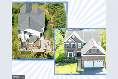 1334 Garman Drive, Chester Springs, PA 19425 - Photo 1