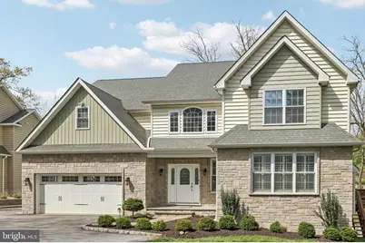 10 E Central Avenue, Paoli, PA 19301 - Photo 1