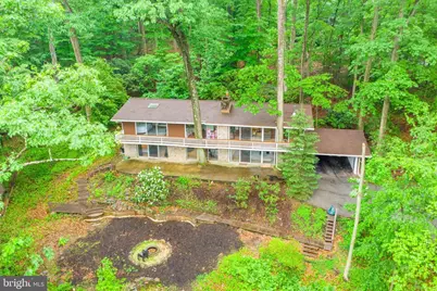 200 Jug Hollow Road, Valley Forge, PA 19481 - Photo 1