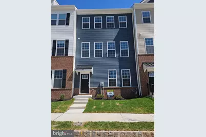 241 Smithworks Boulevard, Phoenixville, PA 19460 - Photo 1