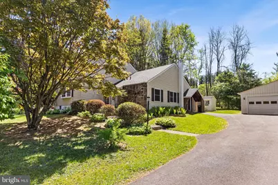 388 Hallman Mill Road, Kimberton, PA 19442 - Photo 1