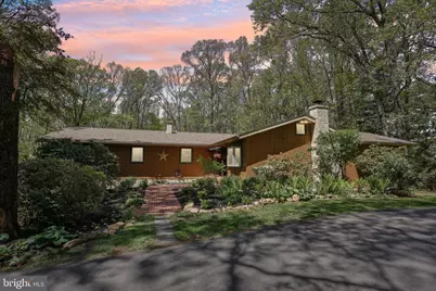 400 Porters Mill Road, Pottstown, PA 19465 - Photo 1