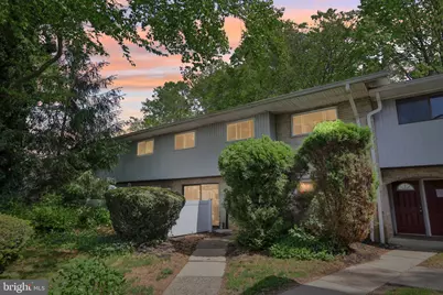 1518 Manley Road #B41, West Chester, PA 19382 - Photo 1